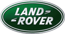 land_rover